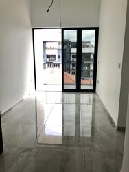 The Verandah Residences (D5), Apartment #599277561